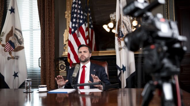 το-abc-έκοψε-την-εκπομπή-του-κίμελ-λόγω-σχ-563814679