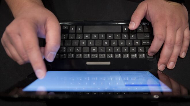 από-τον-φεβρουάριο-τίθεται-σε-ισχύ-το-ψ-563817580