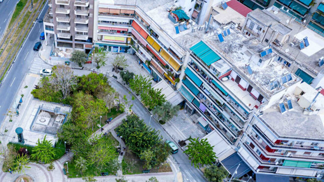 στο-29-υποχώρησε-ο-πληθωρισμός-τον-αύγο-563805451