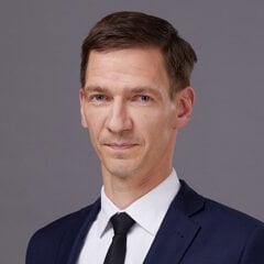 Το κόστος του βέρτιγκο-4