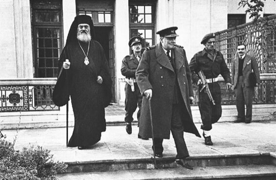 oταν-η-στάση-του-τσώρτσιλ-αμφισβητείτα-563837053
