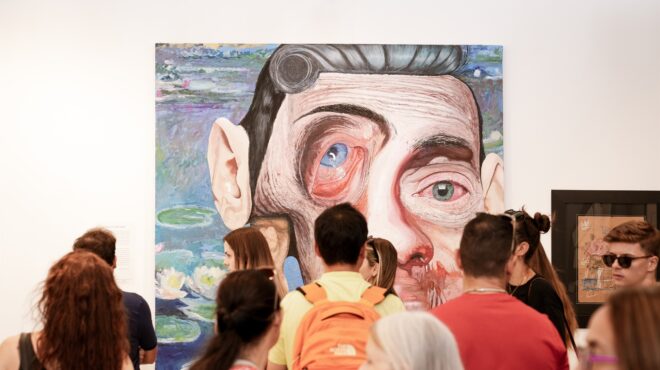 ο-μειωμένος-φπα-φέρνει-πωλήσεις-στα-έρ-563827594