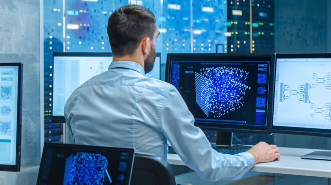 εργασία-πού-και-πώς-μπορεί-να-εφαρμοστ-563841598