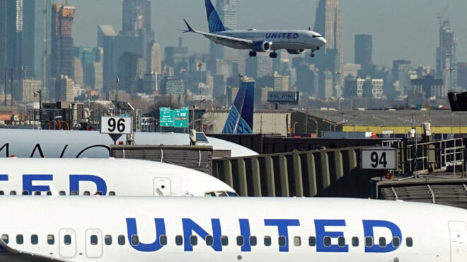 η-αεροπορική-βιομηχανία-ξεπέρασε-τα-π-563825029