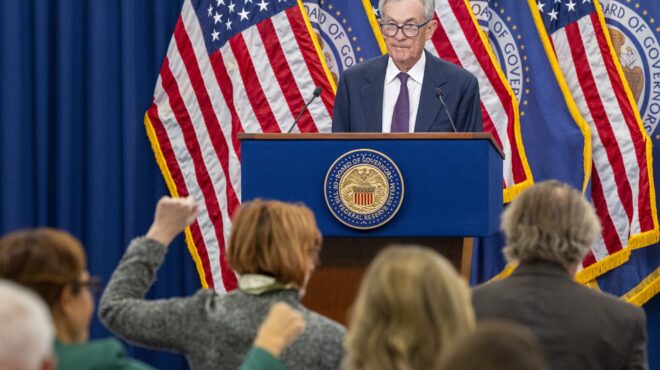 fed-μείωση-επιτοκίων-με-στόχο-τη-διαχείρ-563823859