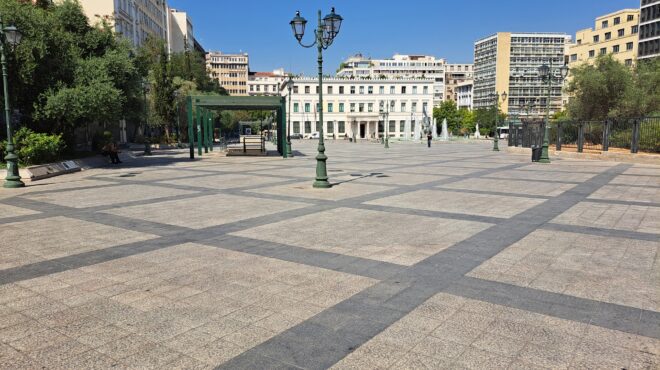 το-δημοτικό-θέατρο-αθηνών-και-η-άδοξη-π-563810590