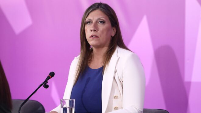 ζωή-κωνσταντοπούλου-ημίφως-563830180