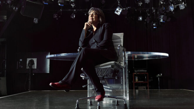 κριστιάν-αμανπούρ-στην-κ-ο-τραμπ-η-κ-563812222