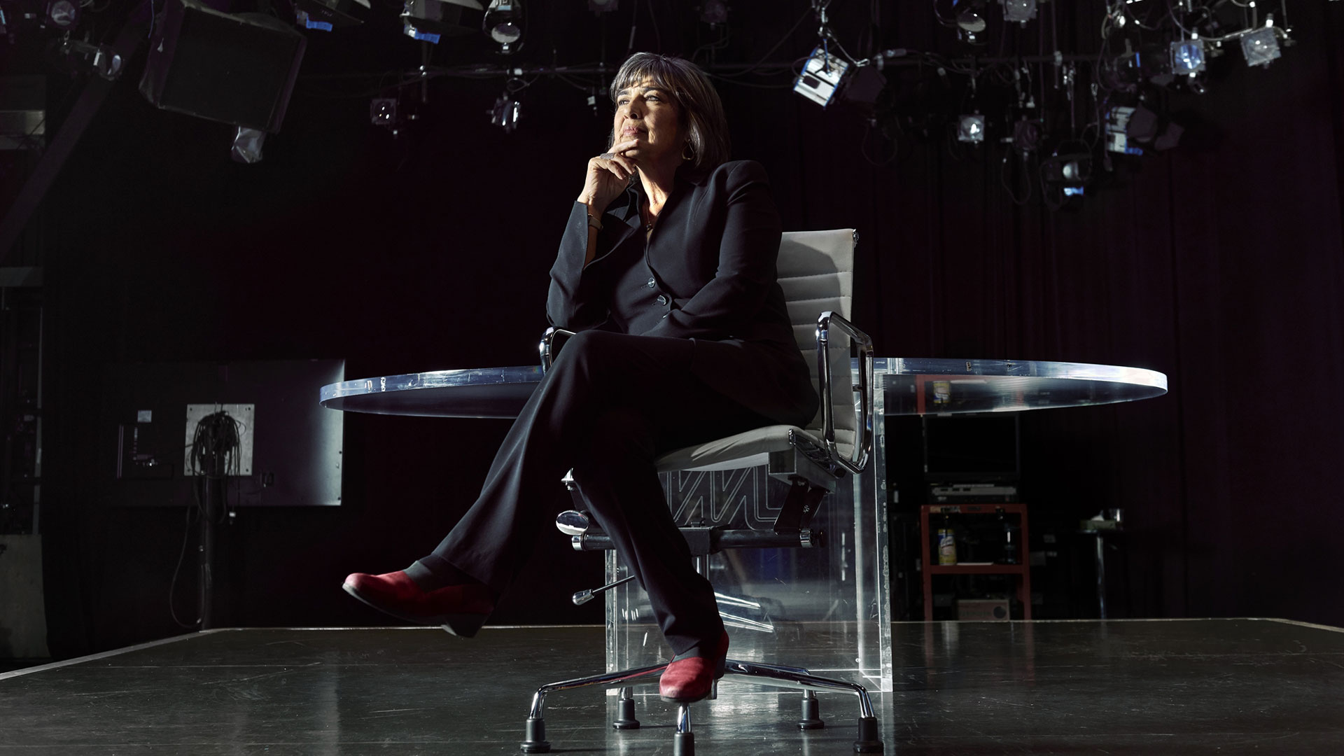 κριστιάν-αμανπούρ-στην-κ-ο-τραμπ-η-κ-563812222