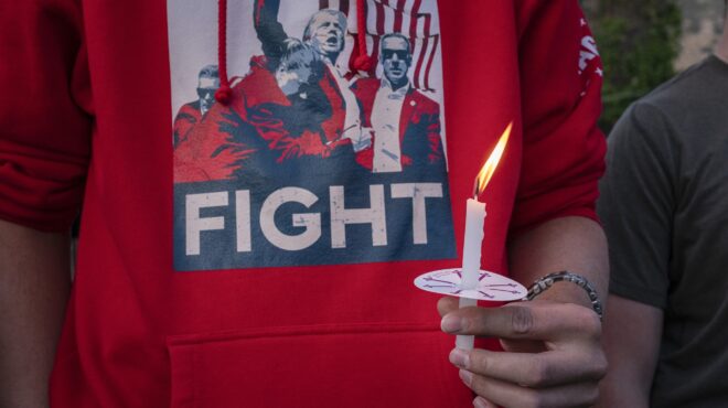 οι-400-ημέρες-που-θα-κρίνουν-την-αντοχή-τη-563824177