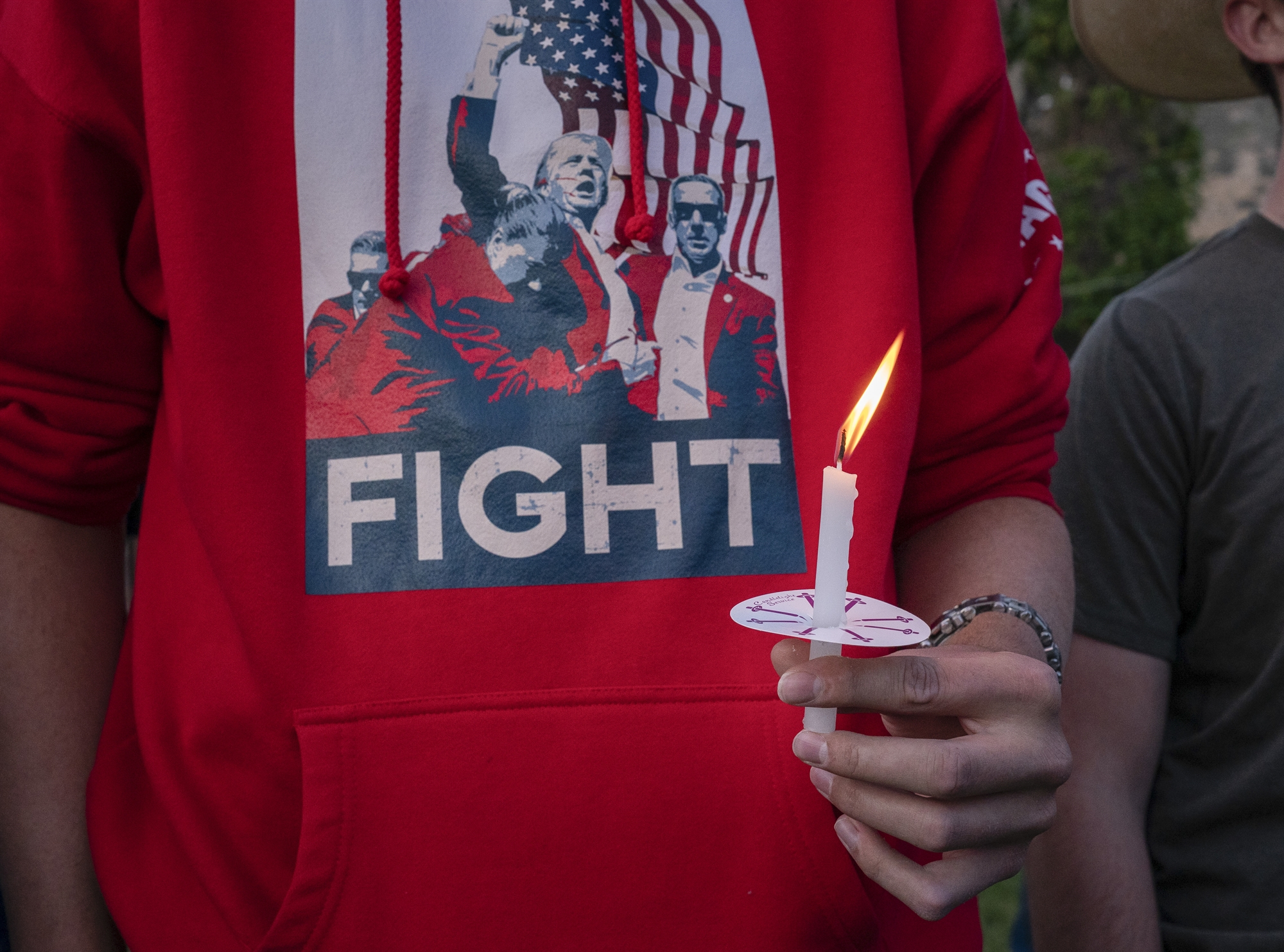 οι-400-ημέρες-που-θα-κρίνουν-την-αντοχή-τη-563824177