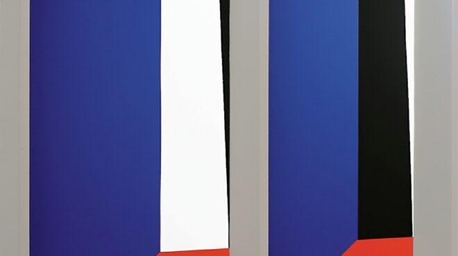 ειδήσεις-από-το-σημείο-μηδέν-της-γάζ-563800027