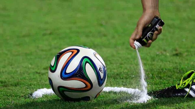 με-ντέρμπι-παοκ-αρη-η-phase-league-του-κυπέλλου-563795782