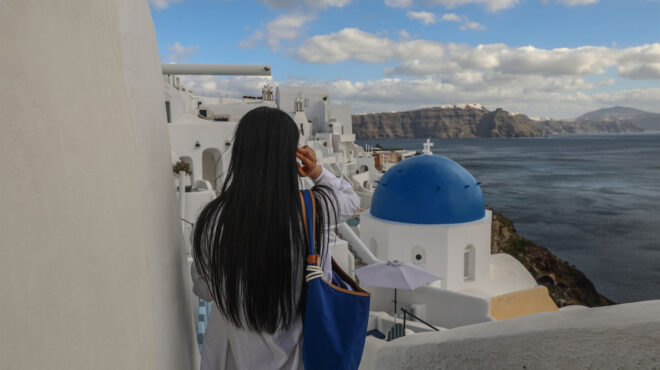 εχασαν-τουρίστες-αναζητούν-εκπαιδευ-563793613