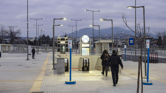 θεσσαλονίκη-αρχές-2026-φθάνει-το-μετρό-στ-563800222