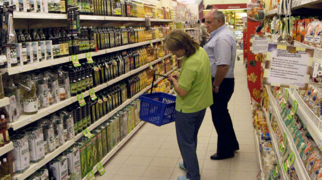 μειώθηκε-η-κατανάλωση-ελαιολάδου-ψωμ-563834650