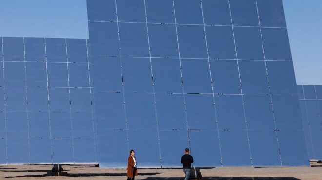 αυξάνεται-η-κινεζική-κυριαρχία-στις-α-563815105