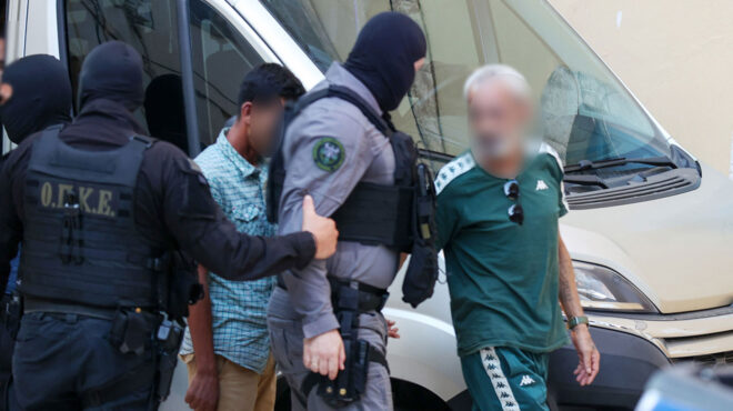 το-κράτος-θα-σε-πληρώσει-κατάλαβες-τι-563792386