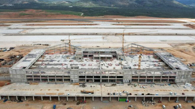 στο-60-τα-έργα-κατασκευής-του-νέου-αεροδ-563805130