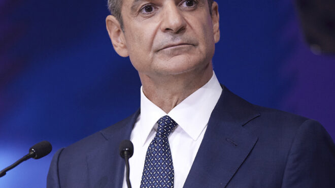 κυριάκος-μητσοτάκης-αυτοί-είστε-563803111