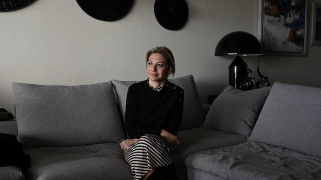 μαρία-καρυστιανού-στην-κ-θέλω-να-δω-563837941