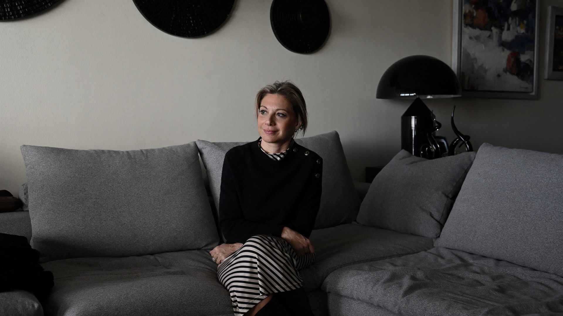 μαρία-καρυστιανού-στην-κ-θέλω-να-δω-563837941