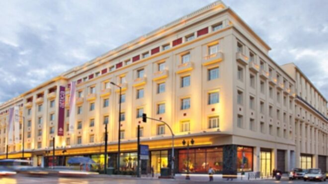 κέρδη-2162-εκατ-για-ideal-holdings-το-α΄-6μηνο-563797171