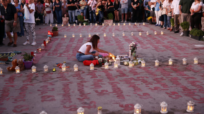 h-παγίδα-του-νομικού-μηδενισμού-563837971