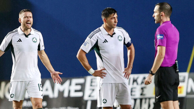 αρνητικοί-πρωταγωνιστές-var-και-ζαμπαλά-563841484