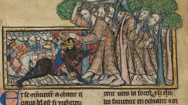 ο-μέγας-αλέξανδρος-αντιμετωπίζει-το-τ-563802988