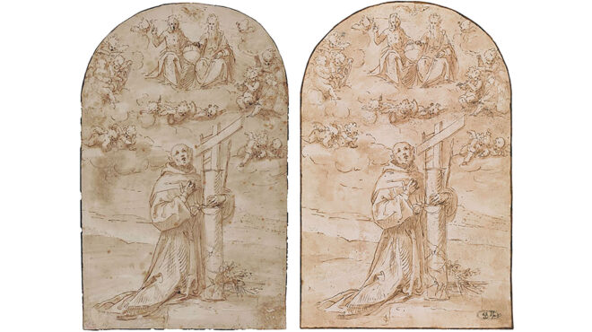 ο-μονκάλβο-η-δίκη-και-η-δημοπρασία-στη-563836237