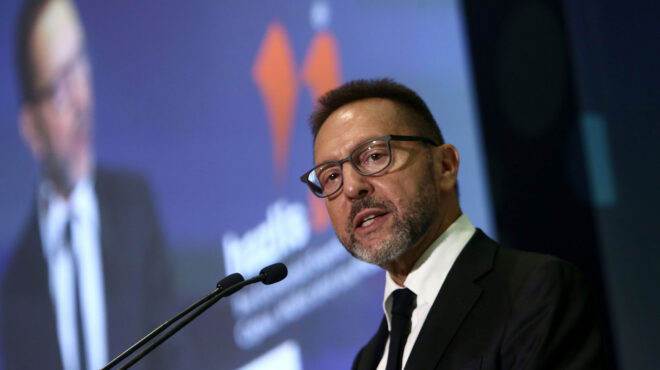 καθοριστικές-για-τα-επιτόκια-οι-επιπτ-563791741