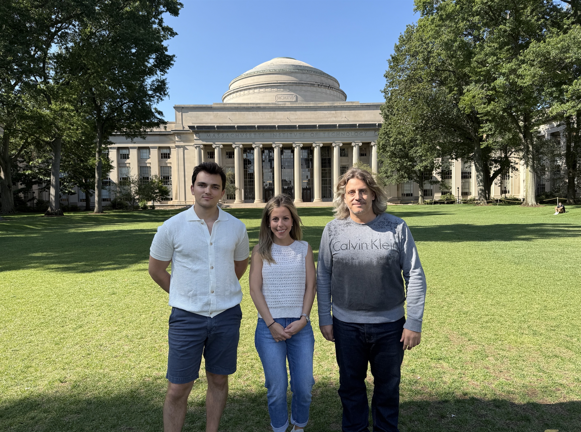 Οδοιπορικό της «Κ» στη Βοστώνη: Ερευνα, Χατζιδάκις και Καζαντζίδης στην «Αθήνα» της Αμερικής-5