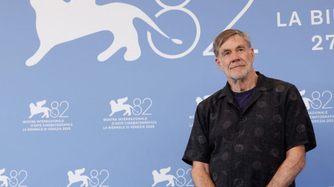 φεστιβάλ-βενετίας-ο-φρανσουά-οζόν-ερμ-563793829