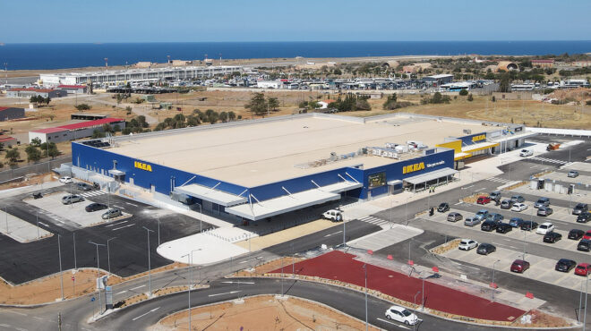 τρία-νέα-έργα-ενισχύουν-σημαντικά-την-tr-563795326