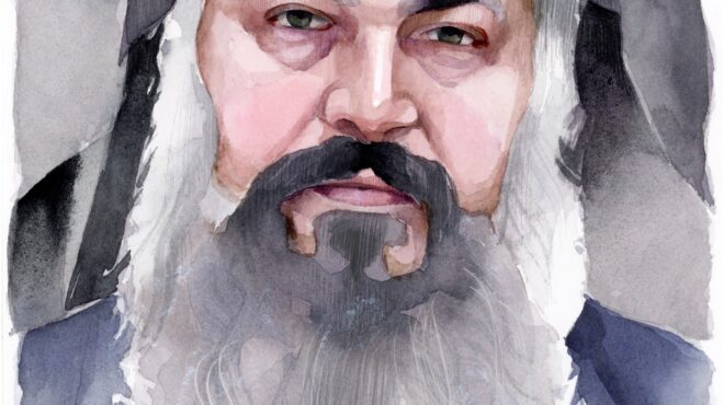 μαφία-της-κρήτης-δεσμεύτηκε-η-περιουσ-563799562