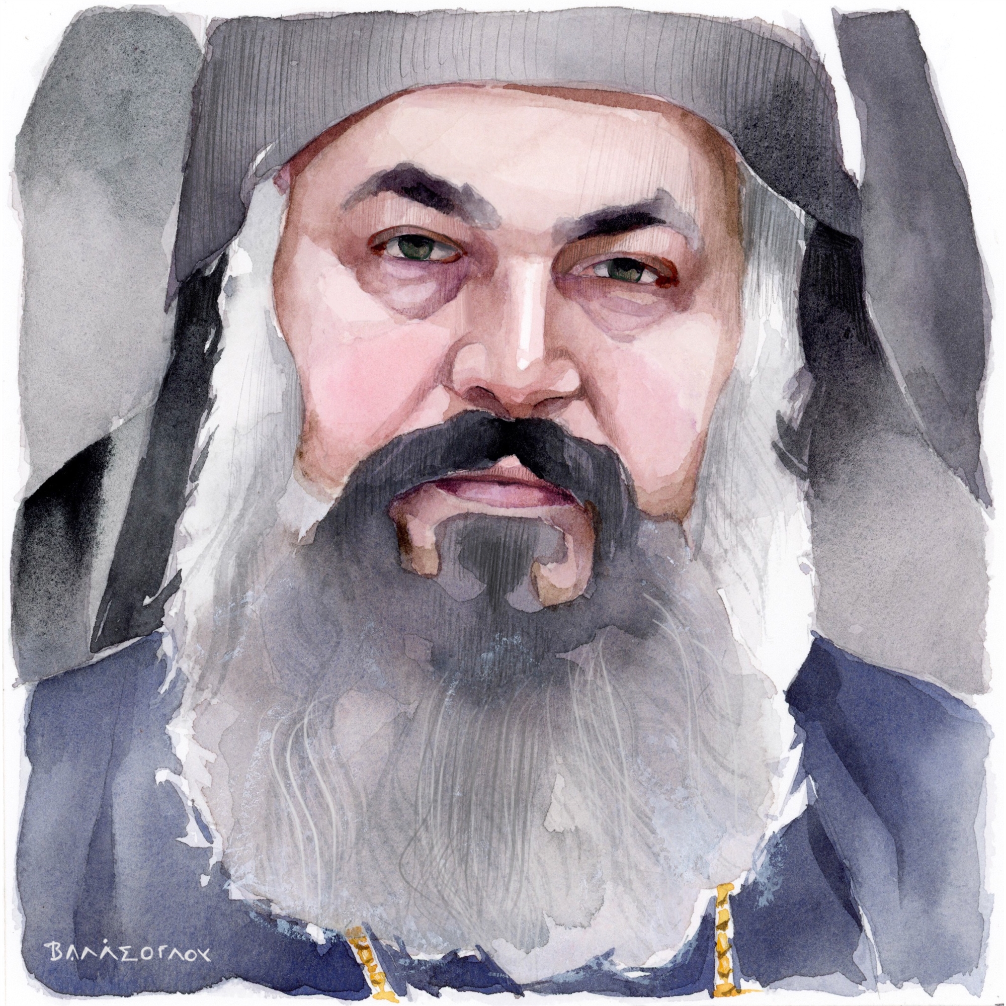 αρχιμανδρίτης-μελχισεδέκ-λειψανεμ-563799562