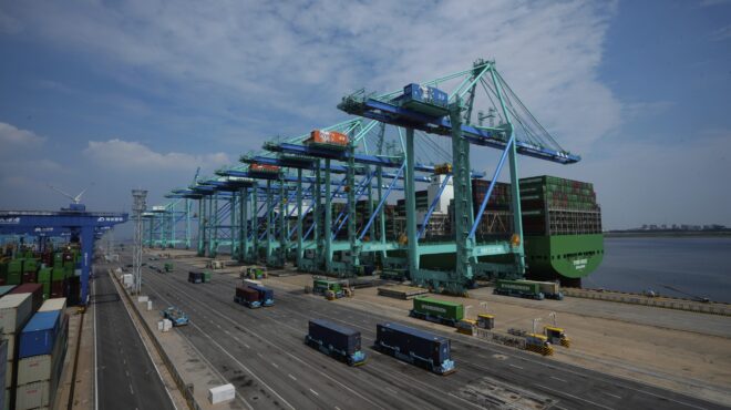 προς-νέο-ρεκόρ-το-εμπορικό-πλεόνασμα-τ-563817265