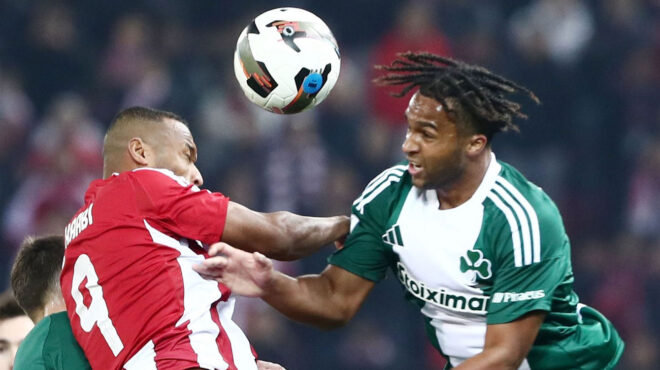 super-league-1-ολα-τα-βλέμματα-στη-λεωφόρο-563824927