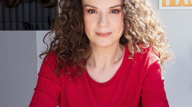 το-αποτύπωμα-της-πέγκυς-τρικαλιώτη-563828695