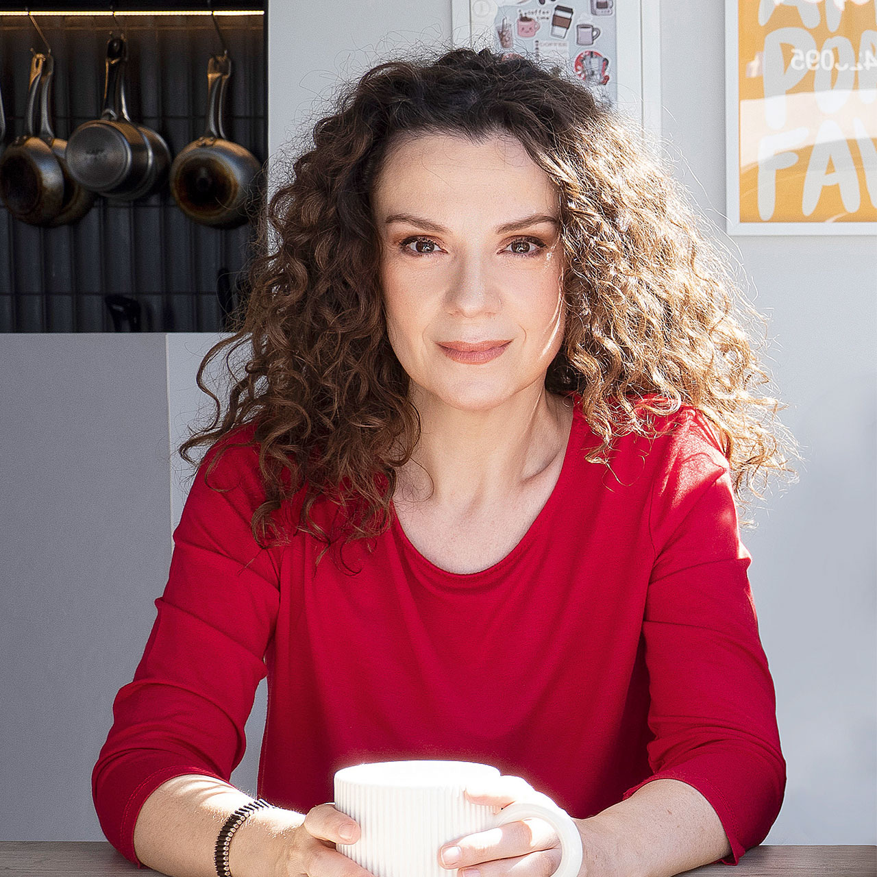 το-αποτύπωμα-της-πέγκυς-τρικαλιώτη-563828695