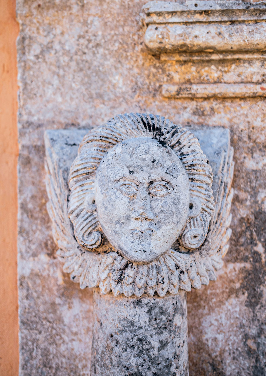 Ακρωτήρι Χανίων: Μια πεζοπορική διαδρομή ανάμεσα σε φύση και μύθους-5