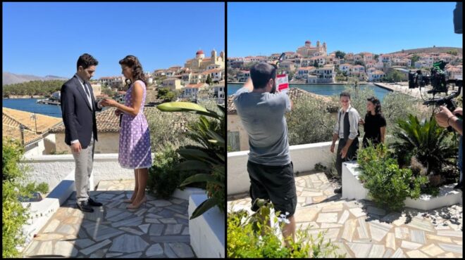 αγιος-έρωτας-στο-γαλαξίδι-αρχίζουν-563790451