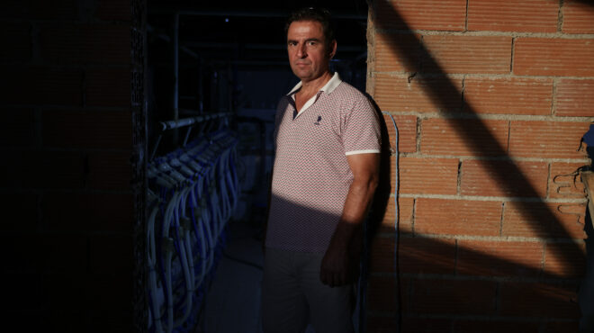 ευλογιά-των-προβάτων-ιχνηλατώντας-το-563822677