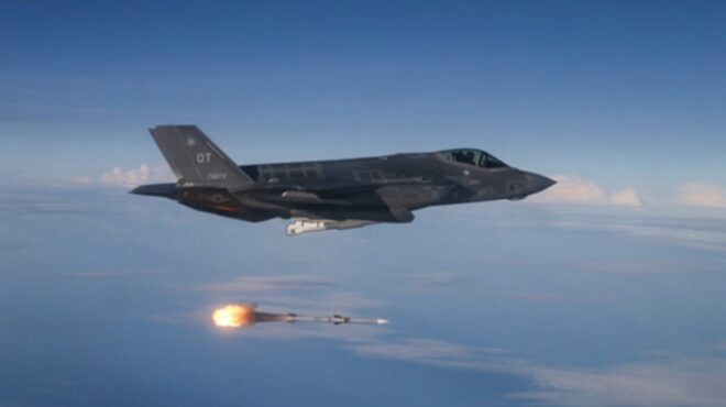 οι-ηπα-εγκρίνουν-την-πώληση-400-και-πλέον-563807182