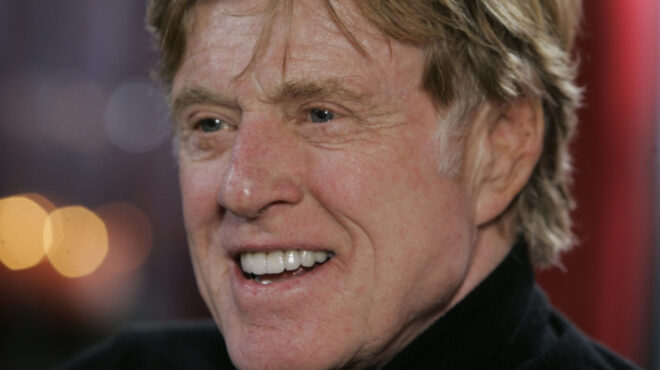 ρόμπερτ-ρέντφορντ-πέθανε-σε-ηλικία-89-ε-563815963