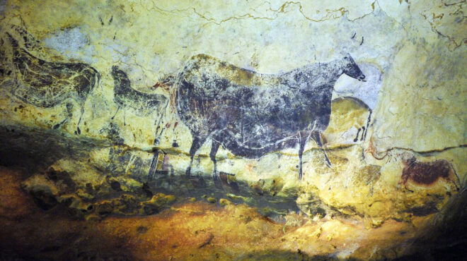 σαν-σήμερα-12-σεπτεμβρίου-1940-ανακαλύπτ-563808013