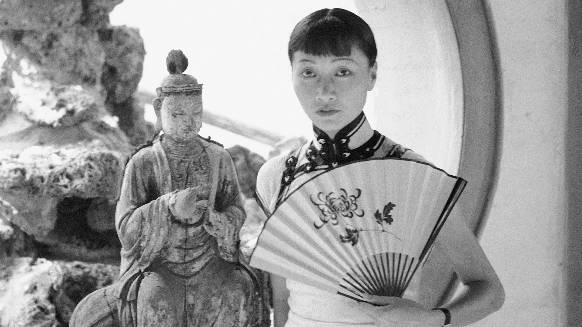 πέθαινα-σε-κάθε-ταινία-μου-η-ξεχωρ-563793937