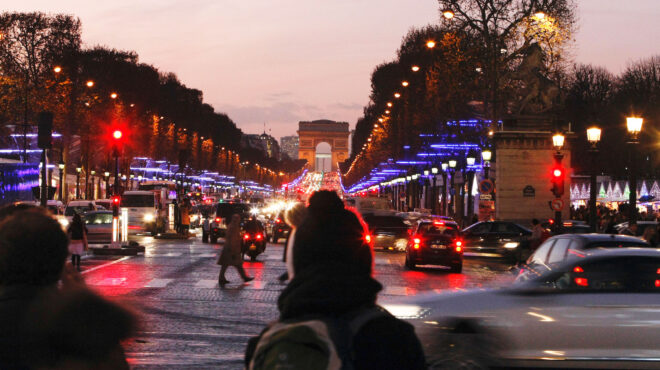 ο-ελληνικής-κοπής-γαλλικός-φόρος-563830837