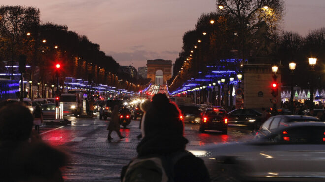 παρίσι-το-20-των-ακινήτων-επί-της-λεωφόρ-563815753